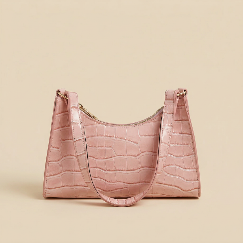 Bolso Aleryn