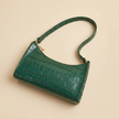 Bolso Aleryn