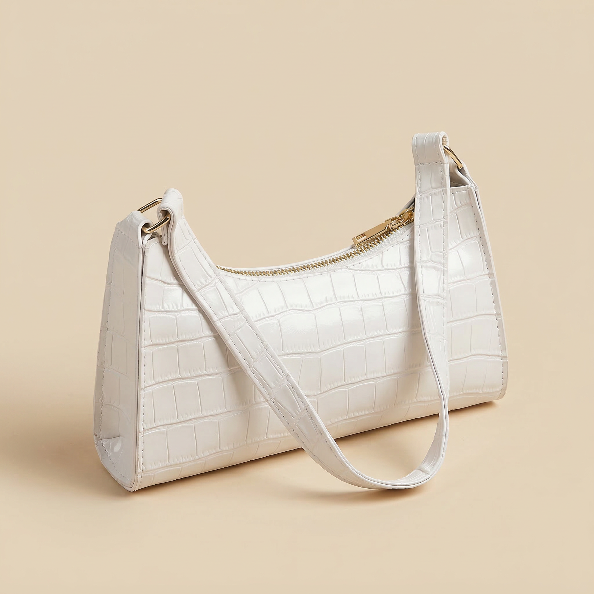 Bolso Aleryn