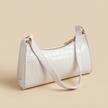 Bolso Aleryn