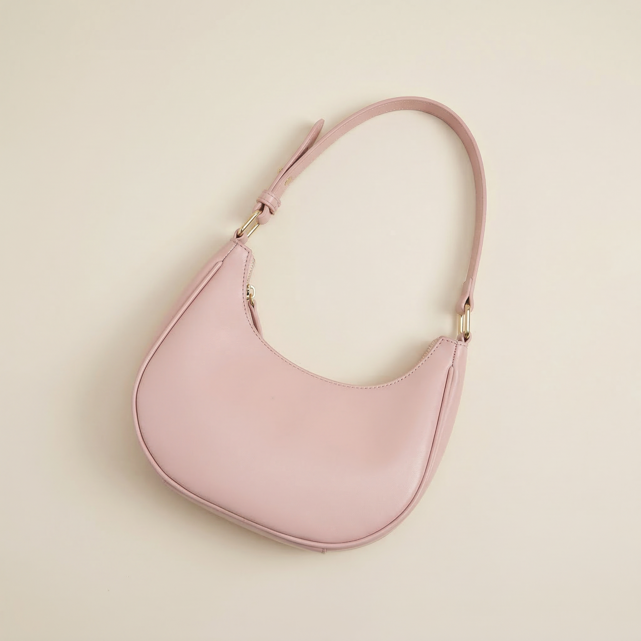 Bolso Vaelle
