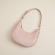 Bolso Vaelle