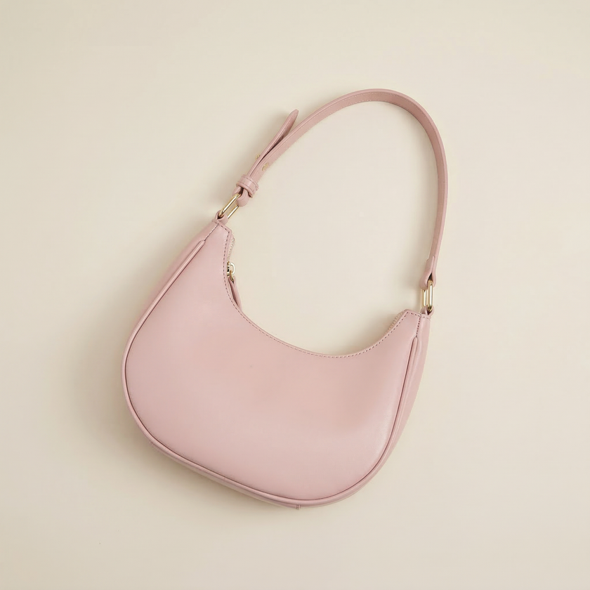 Bolso Vaelle