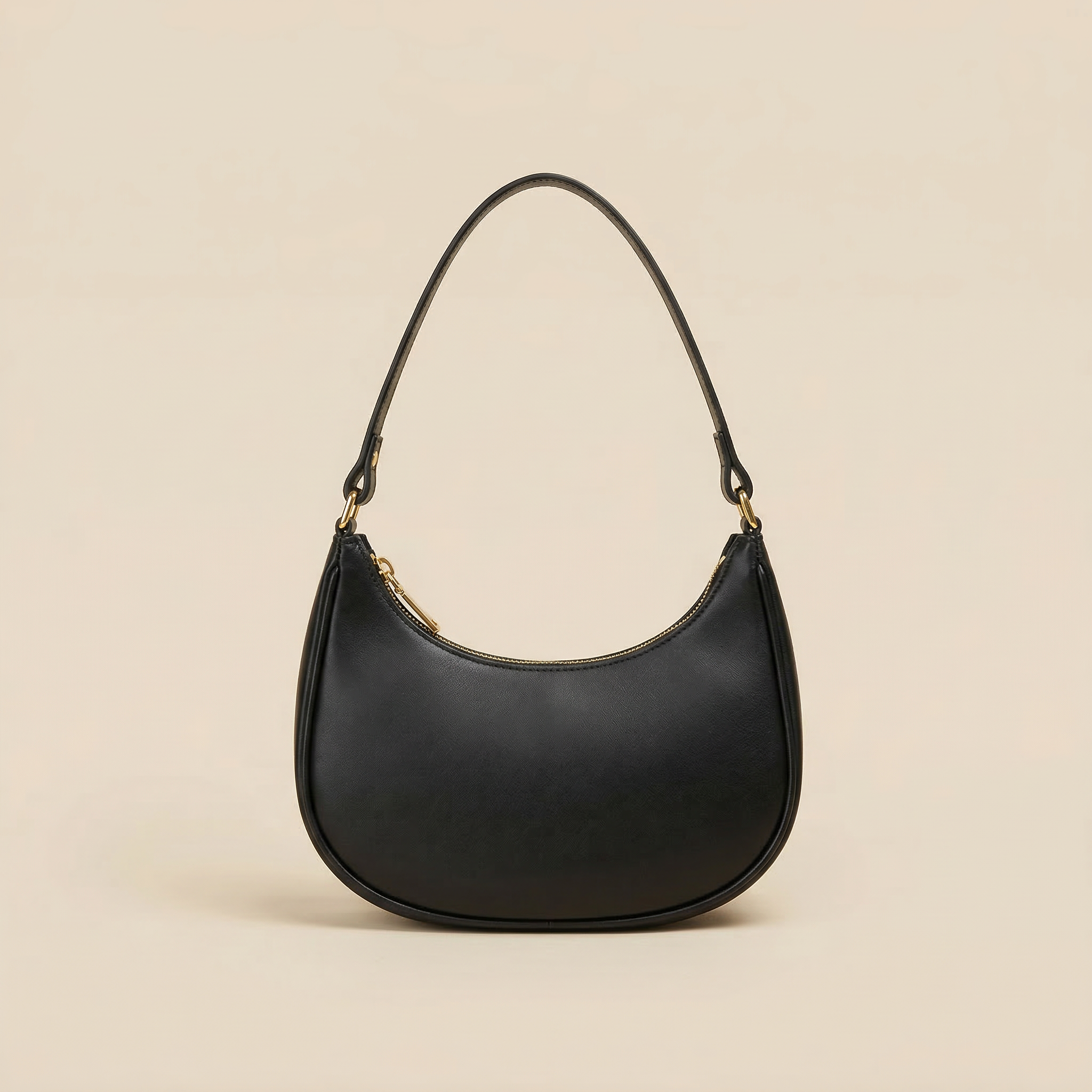 Bolso Vaelle