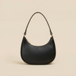 Bolso Vaelle