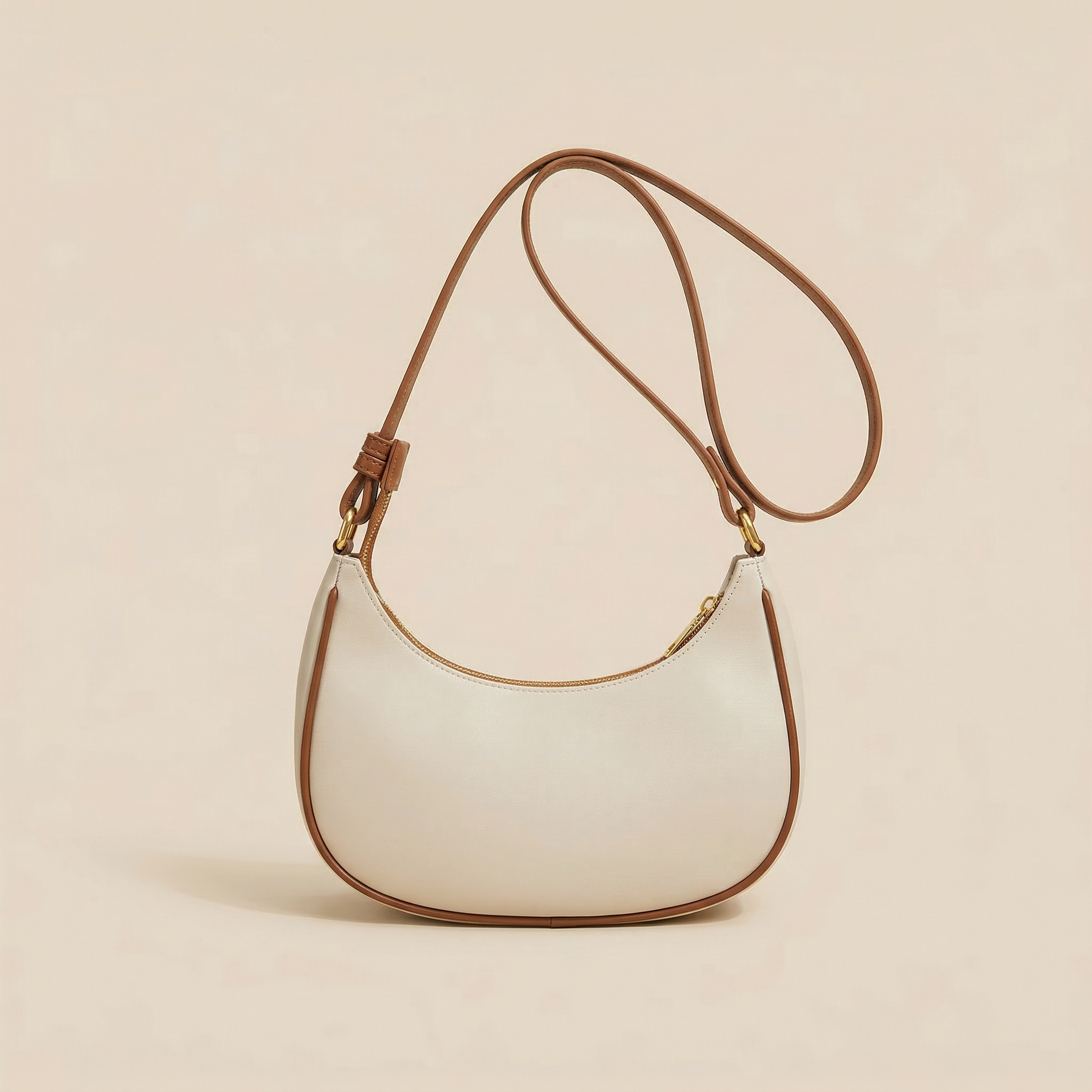 Bolso Vaelle