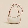 Bolso Vaelle