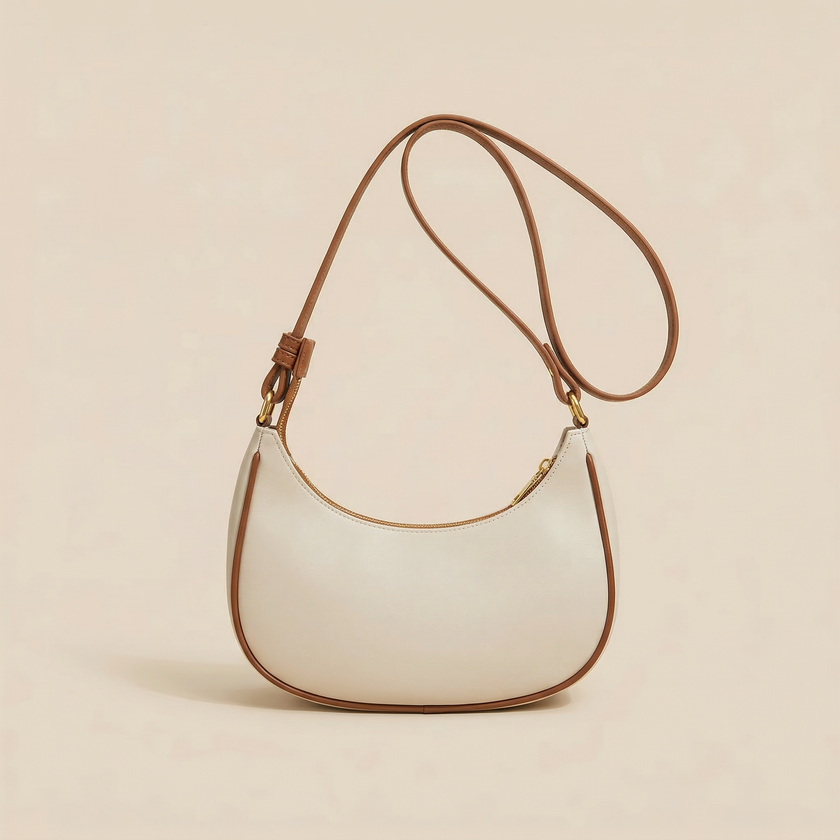 Bolso Vaelle