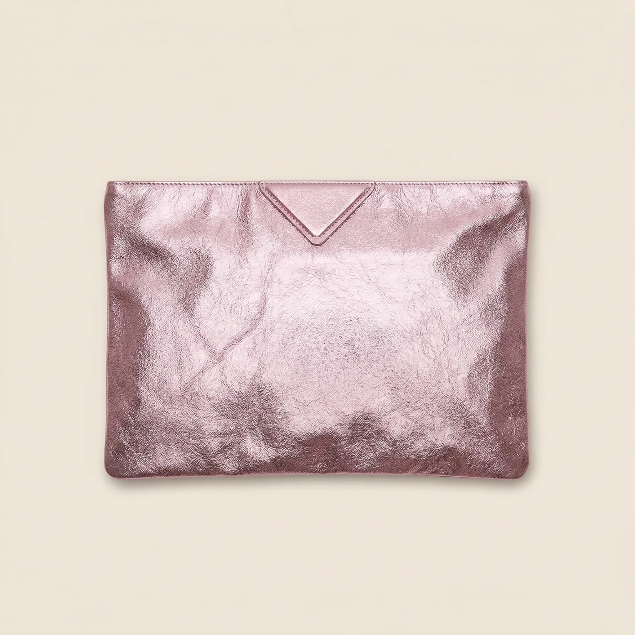 Bolso Naevia