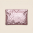 Bolso Naevia