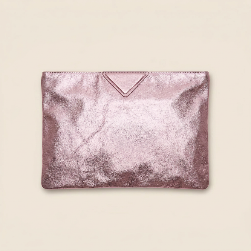 Bolso Naevia