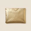 Bolso Naevia