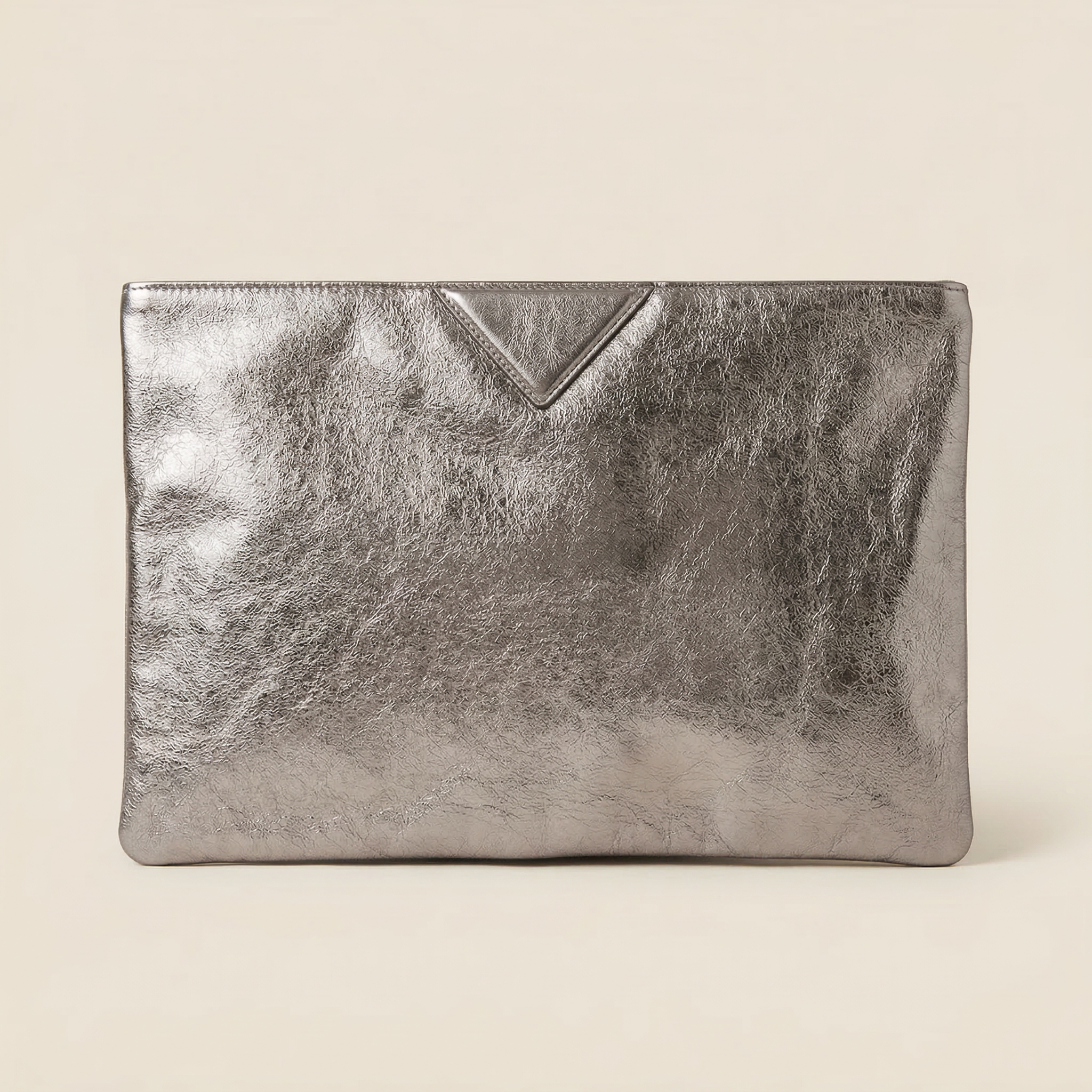 Bolso Naevia