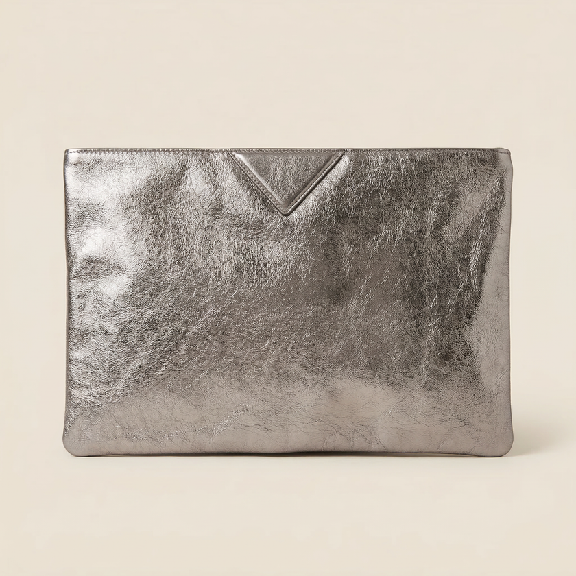 Bolso Naevia