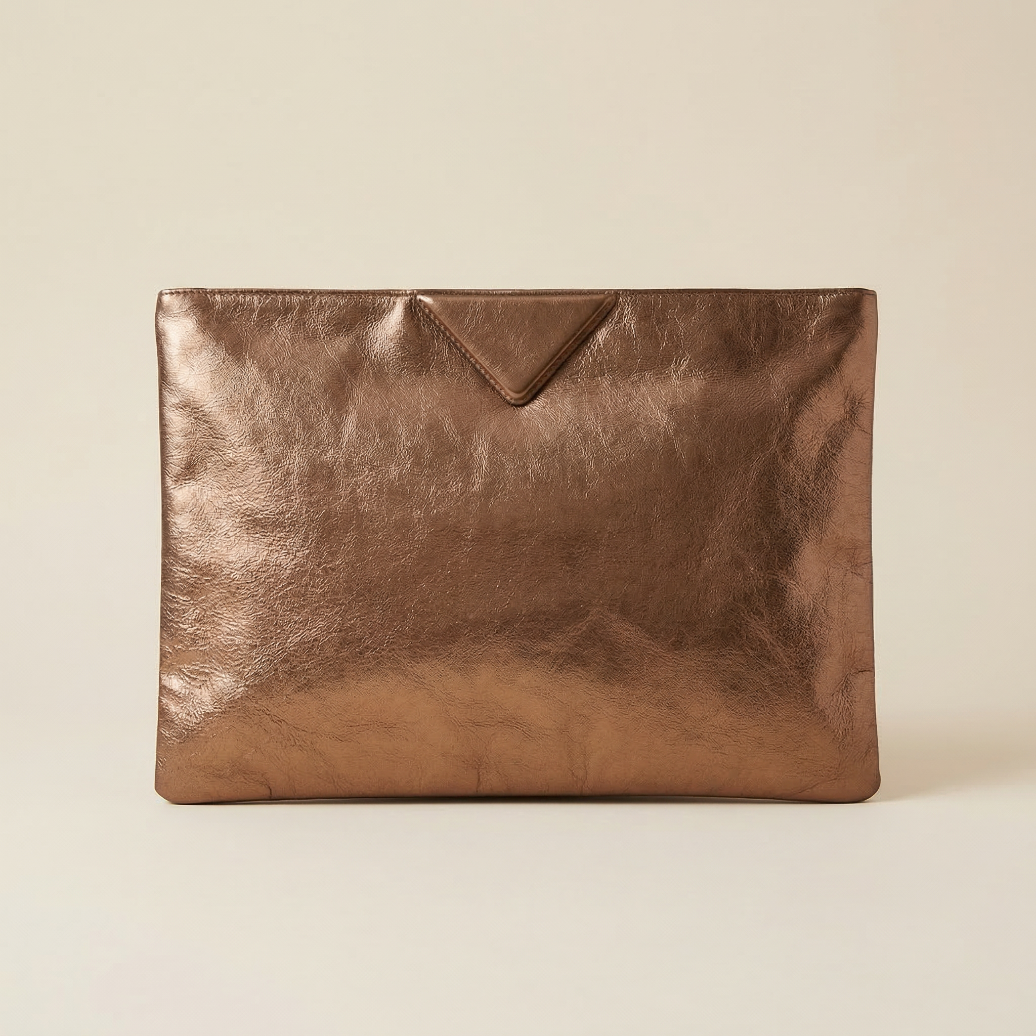 Bolso Naevia