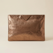 Bolso Naevia