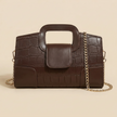 Bolso Serayne