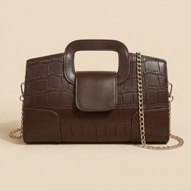 Bolso Serayne
