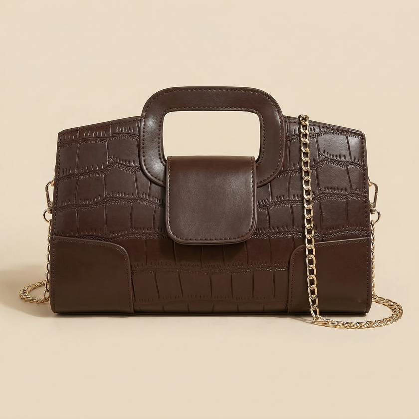 Bolso Serayne