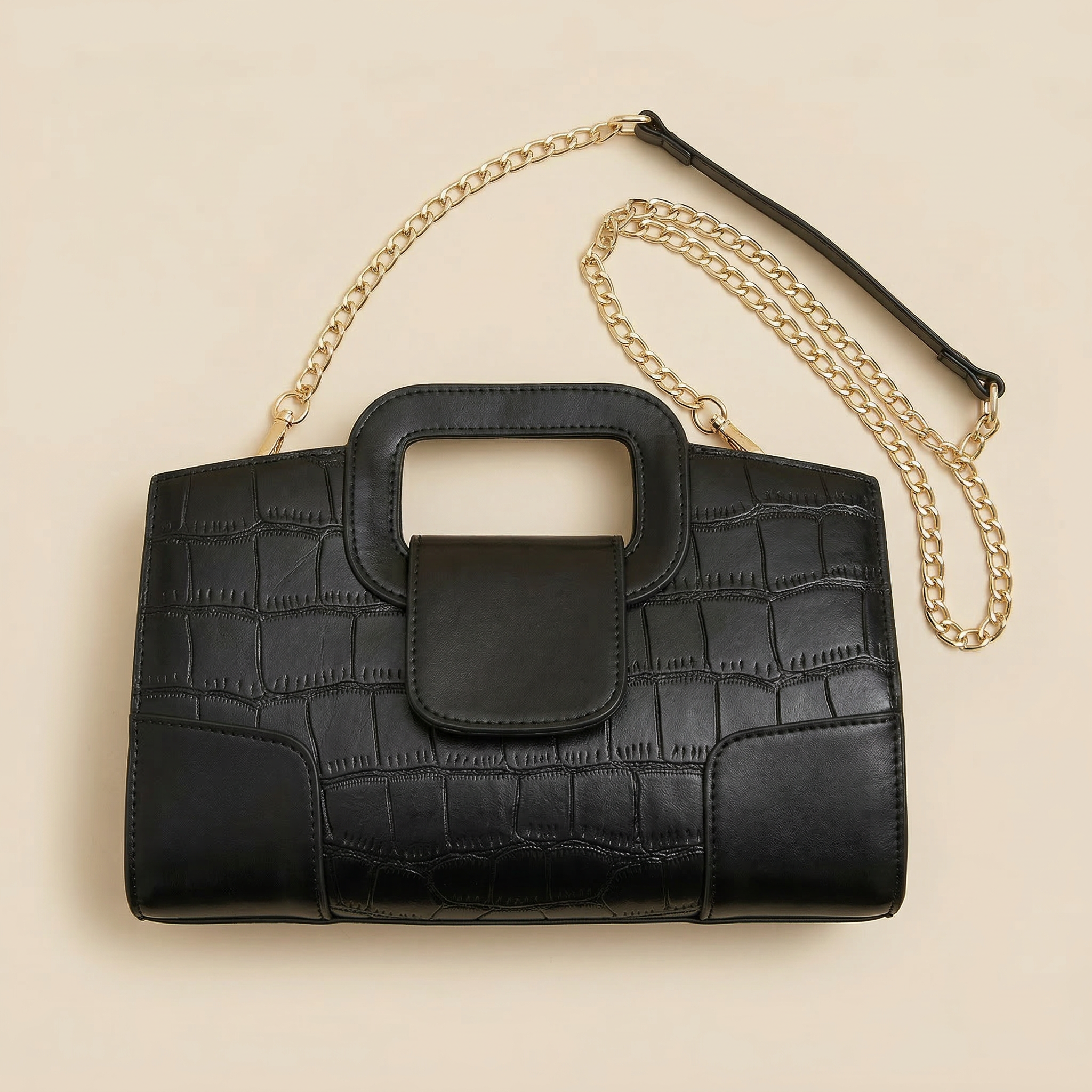 Bolso Serayne