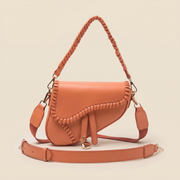 Bolso Calienne