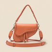 Bolso Calienne