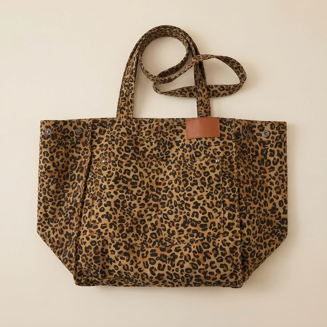 Bolso Lysara