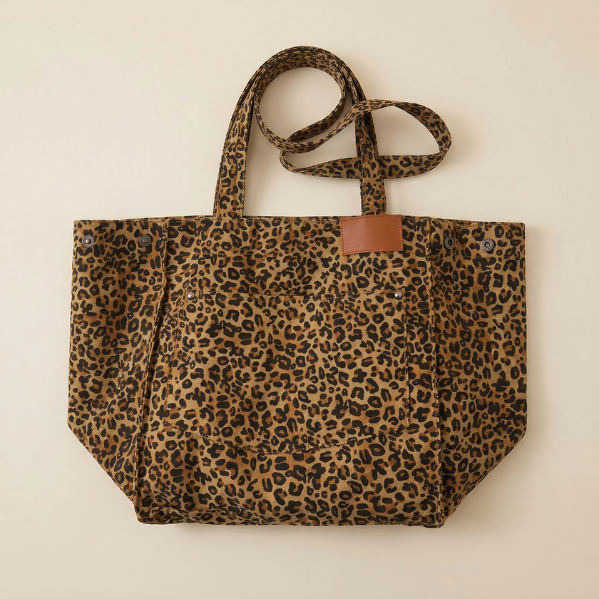 Bolso Lysara