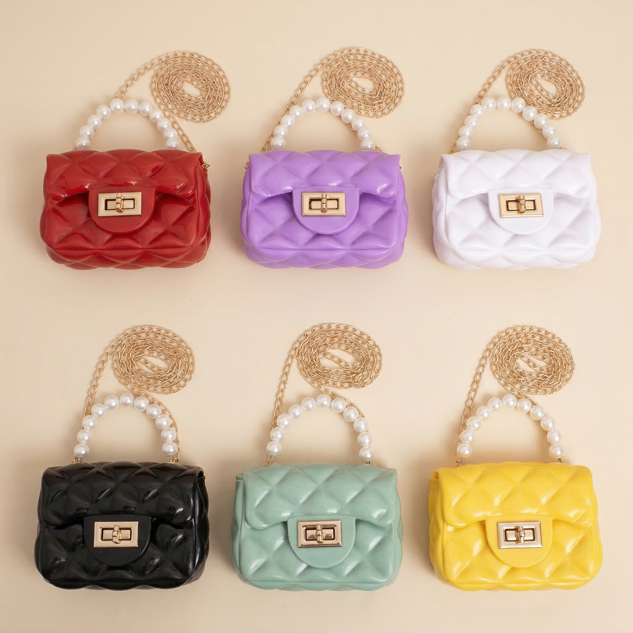 Bolso Novera