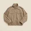Chaqueta Maelis