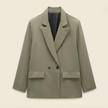 Chaqueta Caela