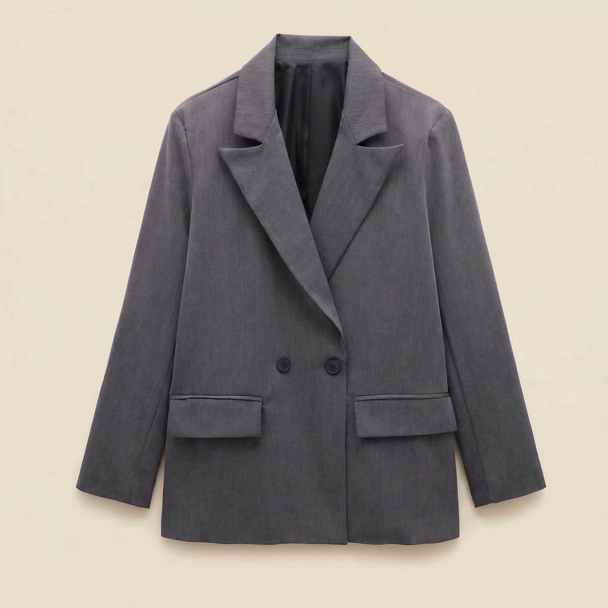 Chaqueta Caela