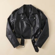 Chaqueta Valenne