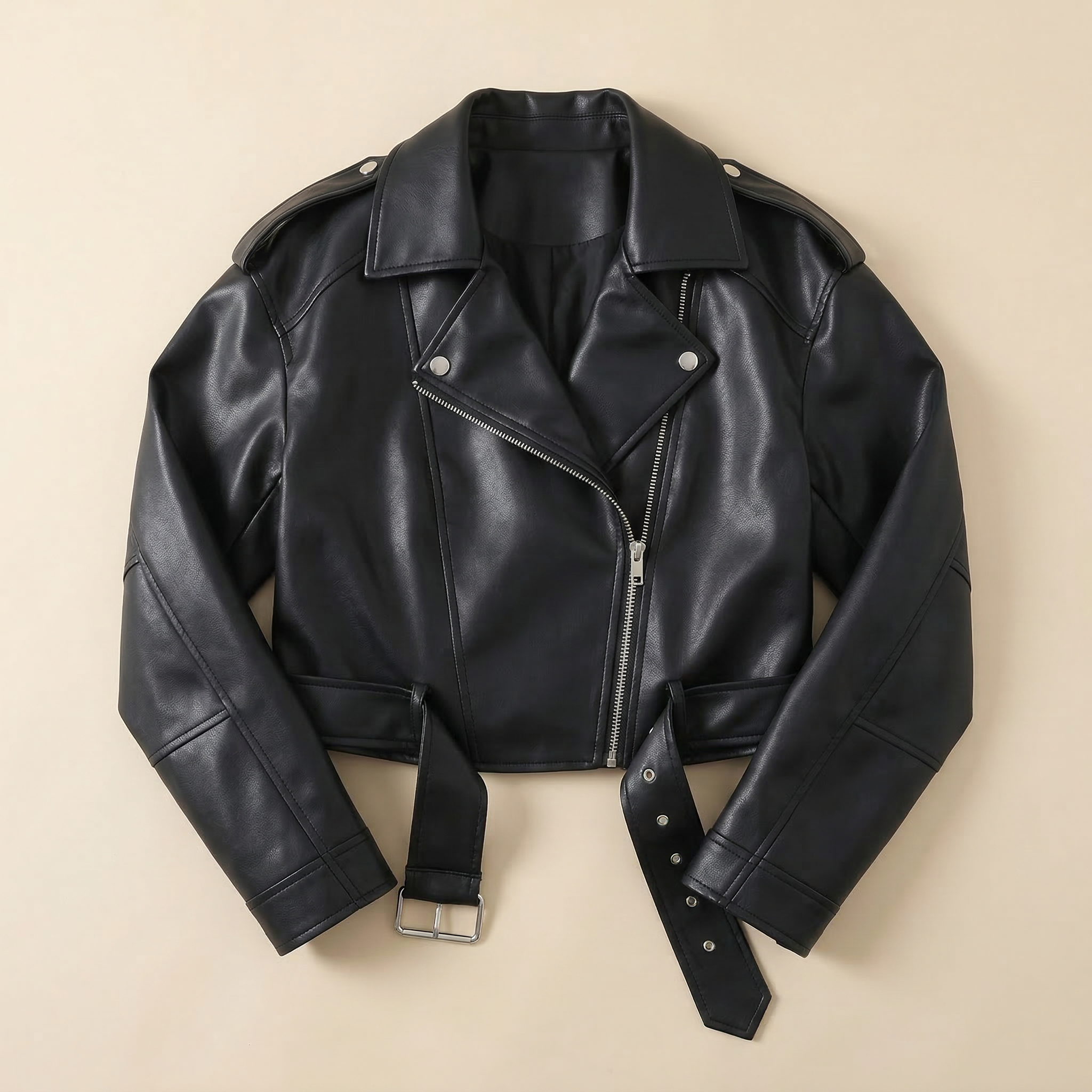 Chaqueta Valenne