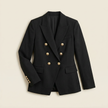 Chaqueta Orlena