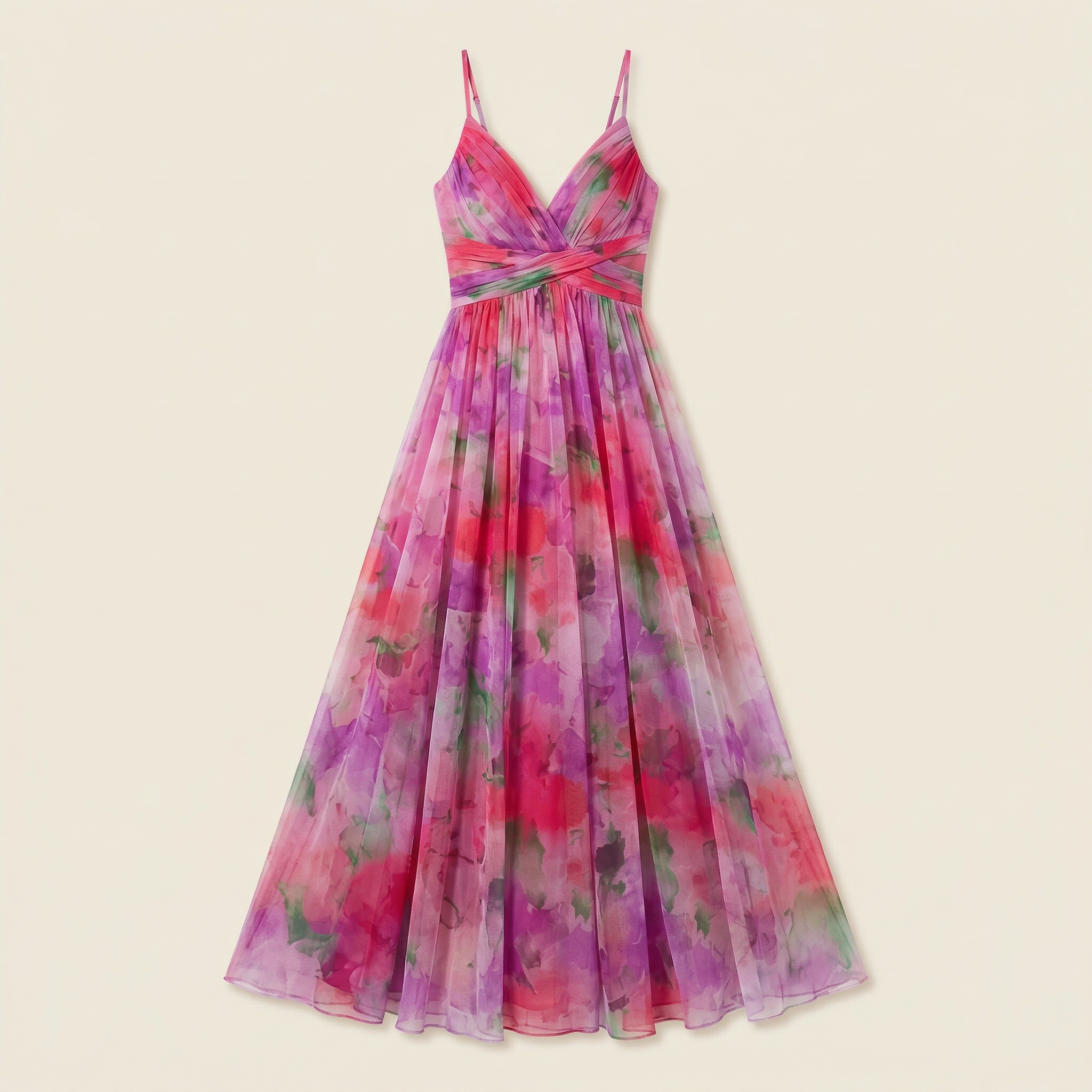 Vestido Marva