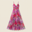 Vestido Marva