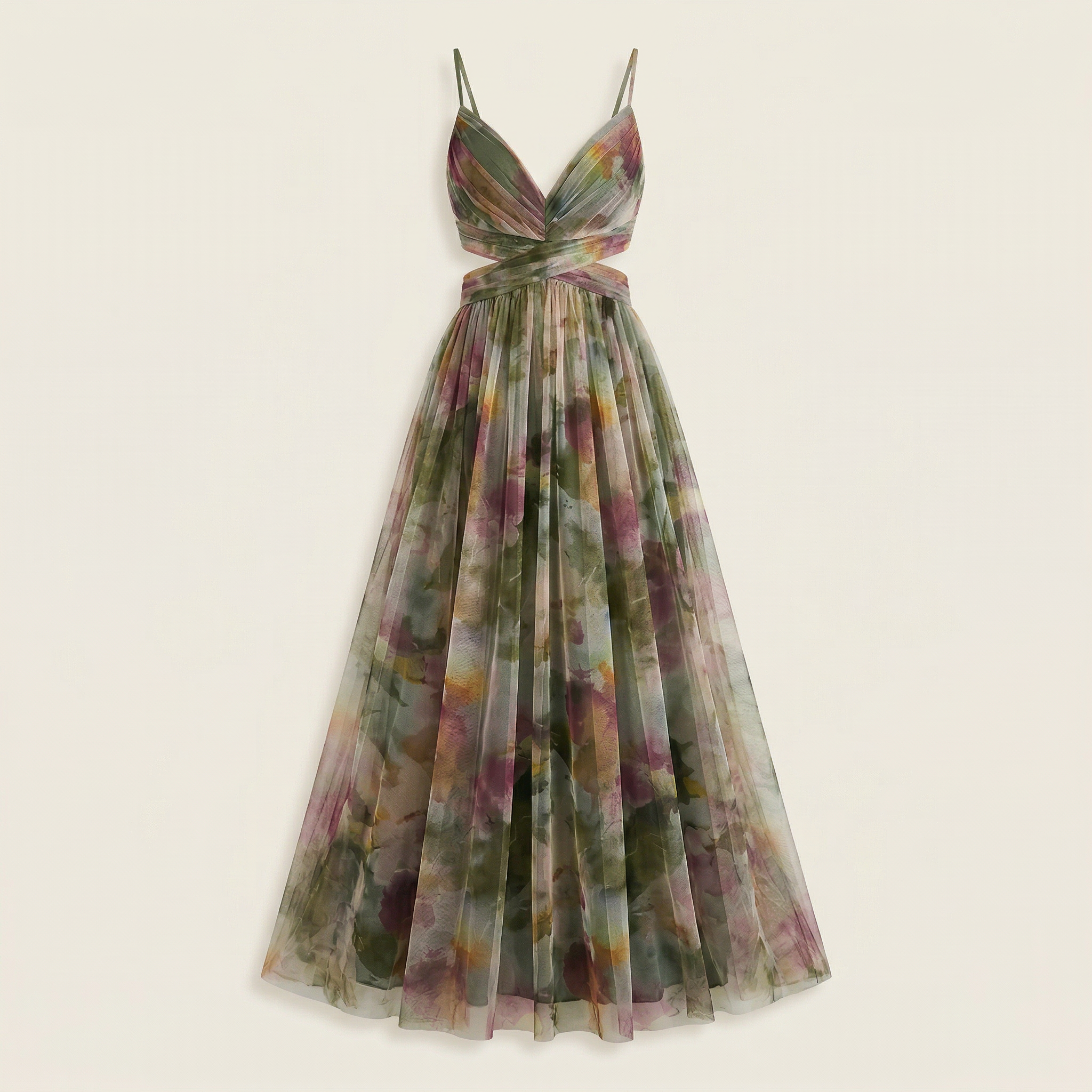 Vestido Marva