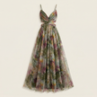 Vestido Marva