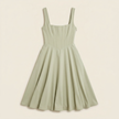 Vestido Élysée Dress
