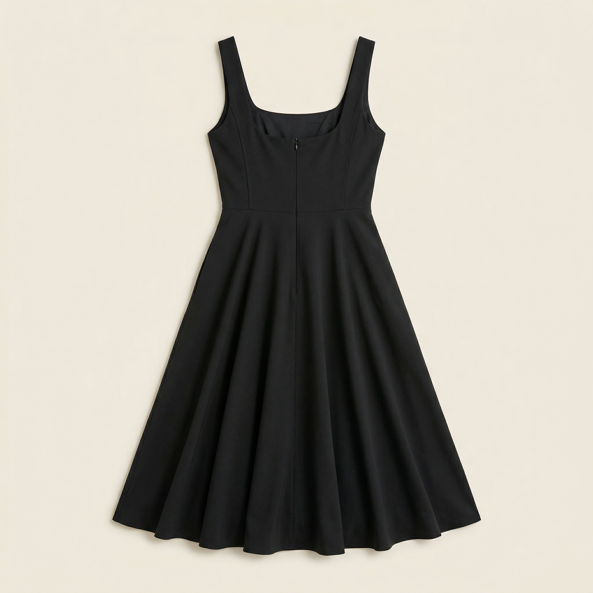 Vestido Élysée Dress