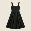 Vestido Élysée Dress