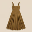 Vestido Élysée Dress