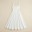 Vestido Élysée Dress