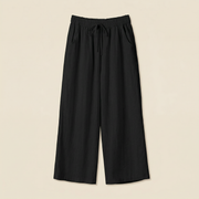 Pantalón Elvan