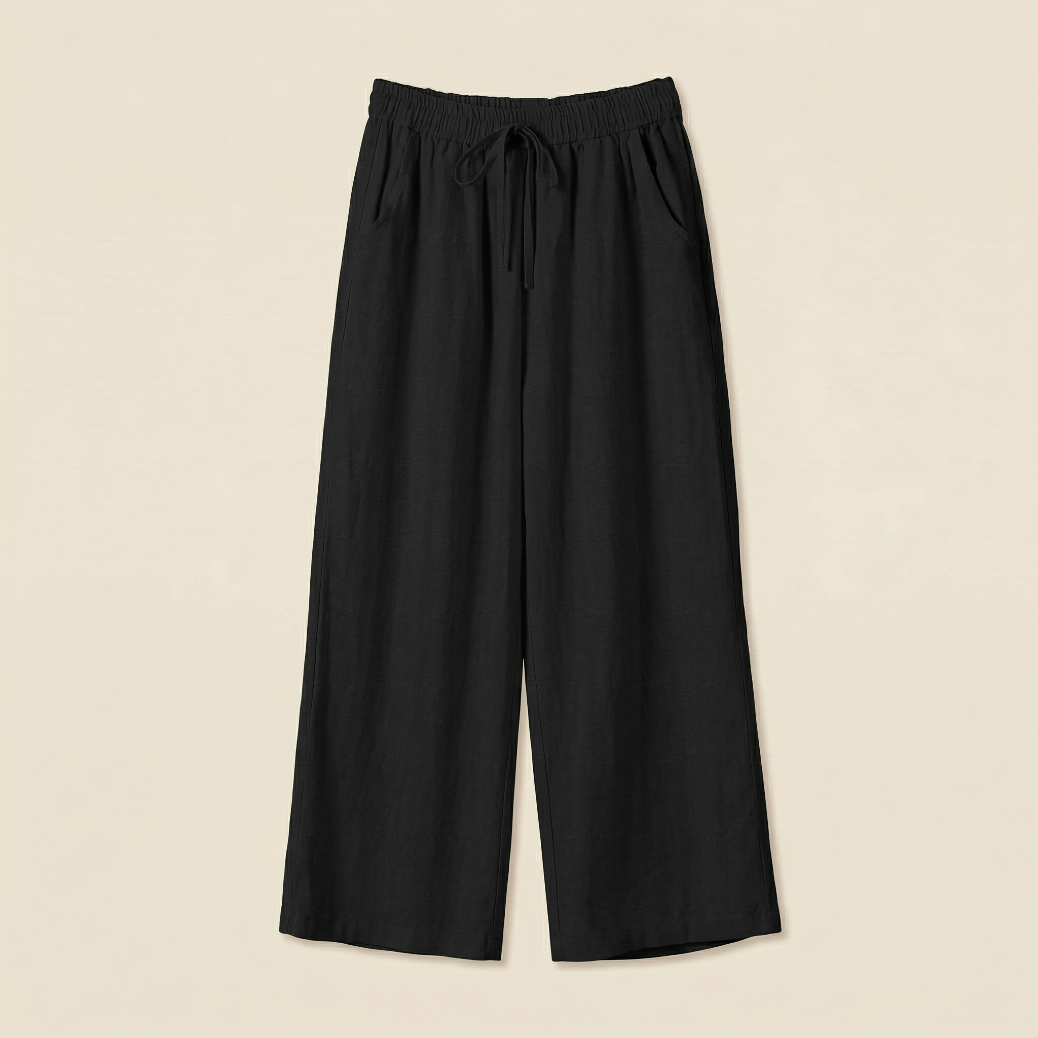 Pantalón Elvan