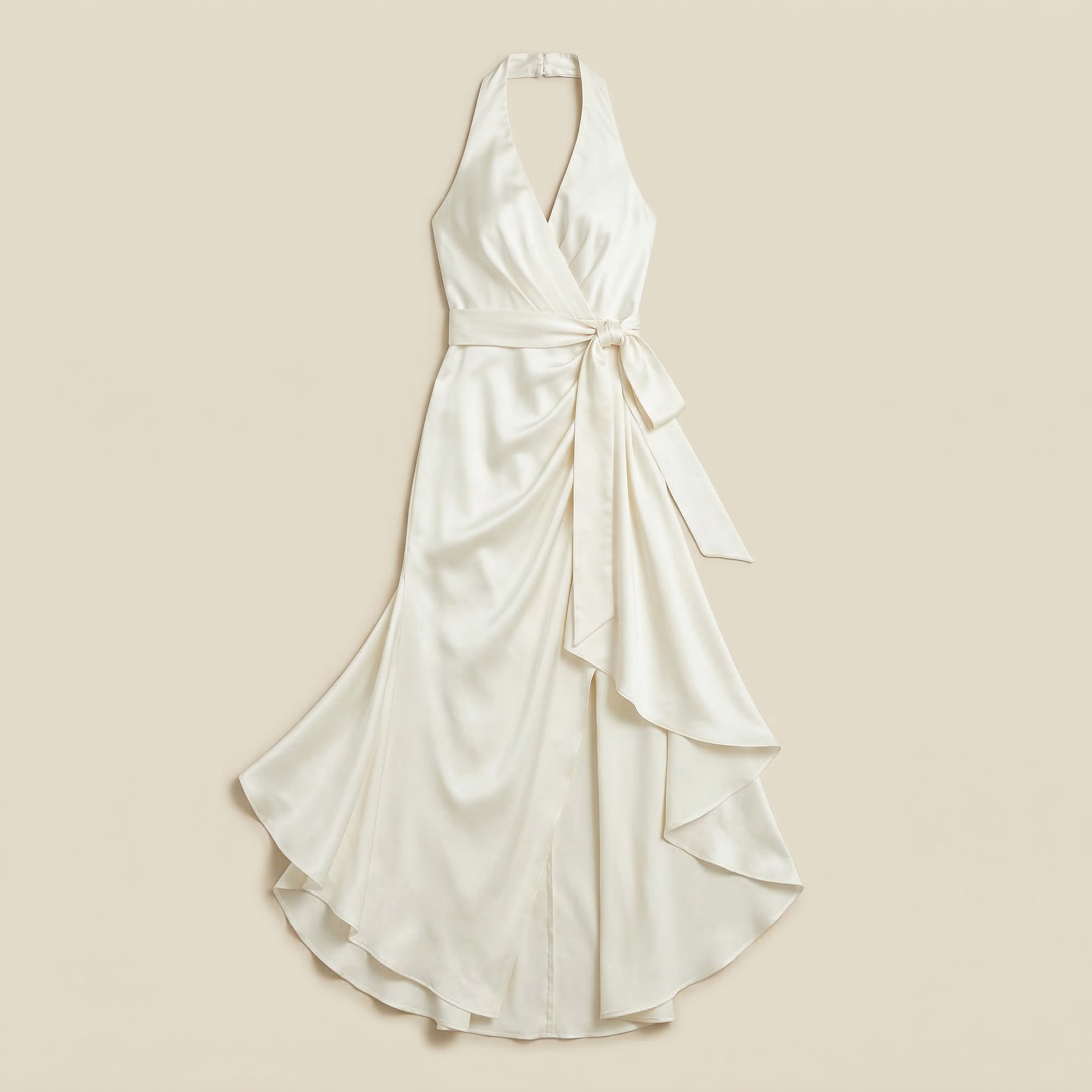 Vestido Solenne