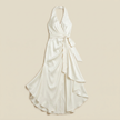 Vestido Solenne