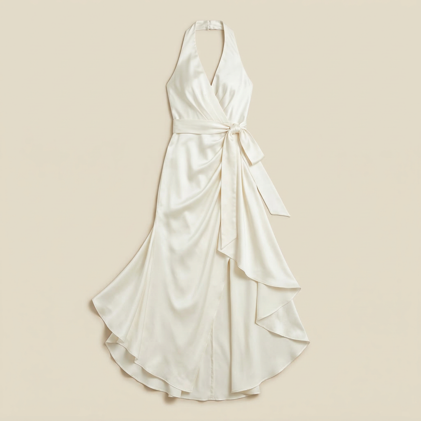 Vestido Solenne