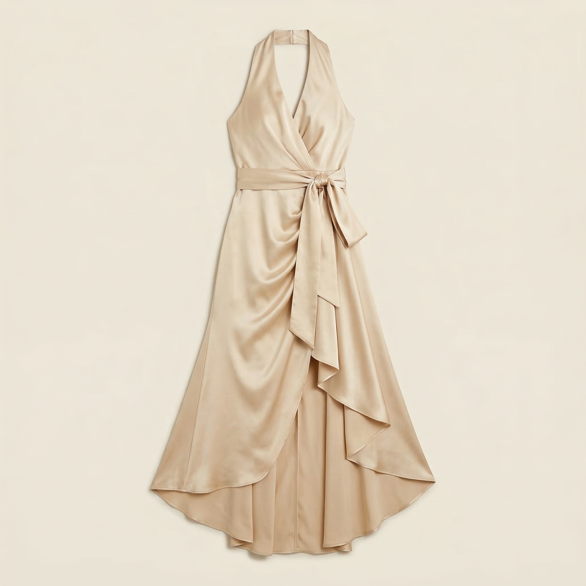 Vestido Solenne
